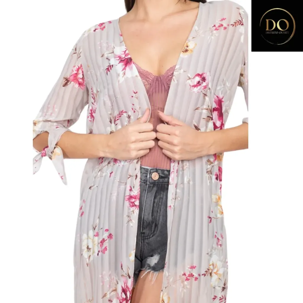 [114006] Salida de Playa C Gris T M