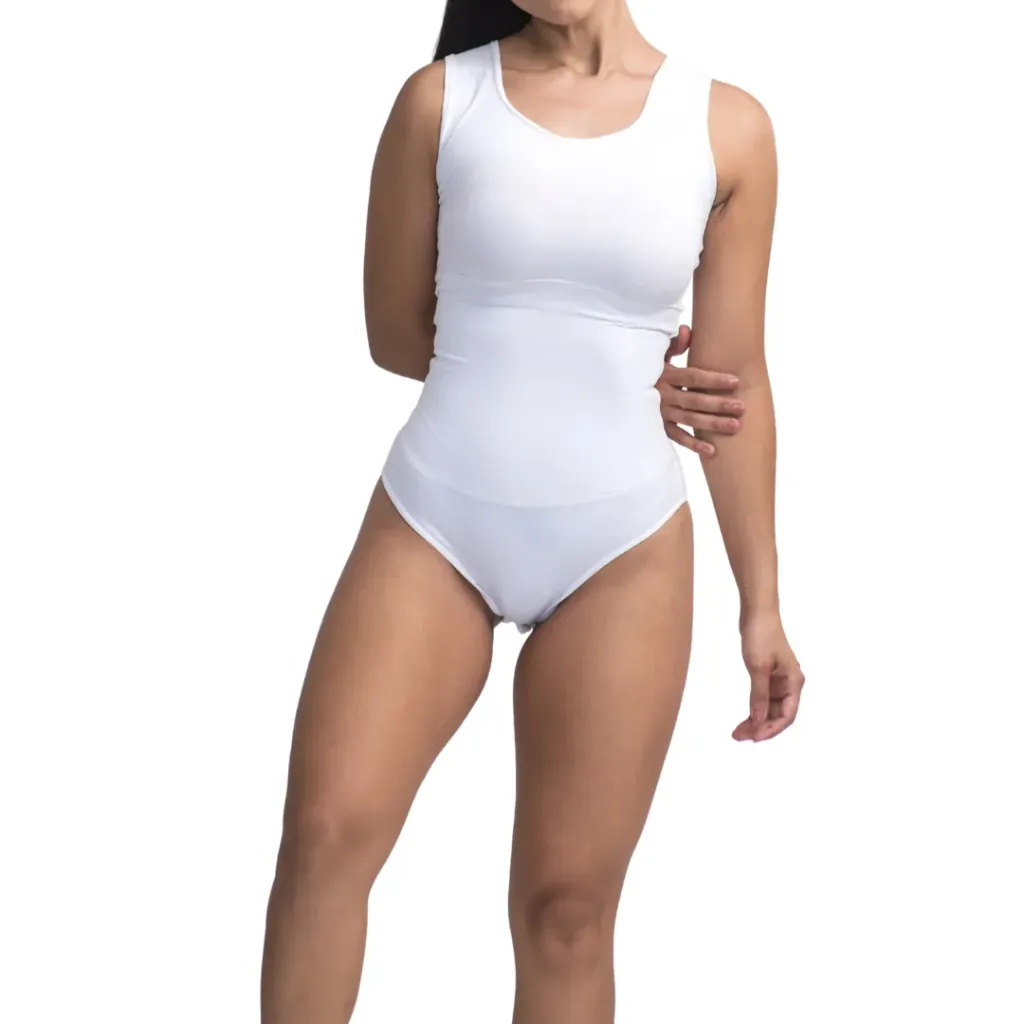 [114072] Faja Leotardo T L (Negro)