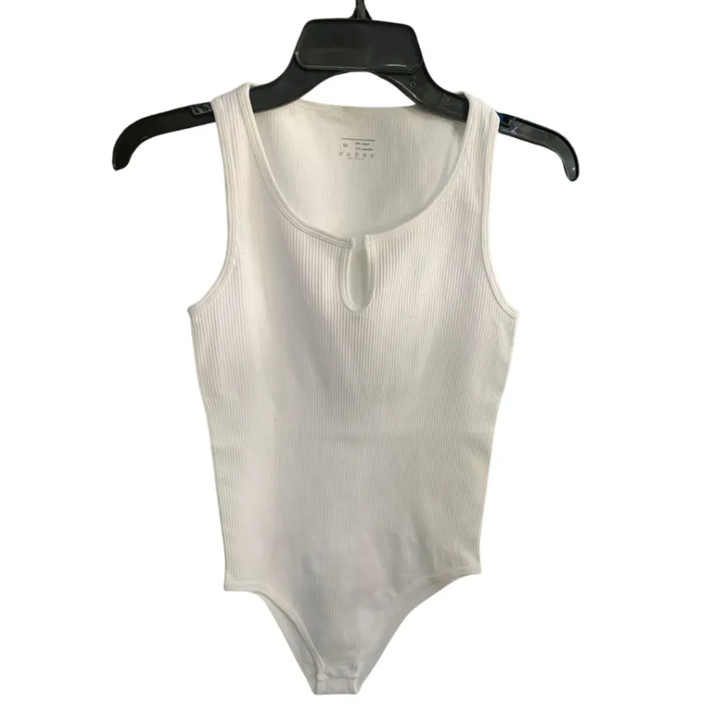 [114074] Faja OQQ (Negro)