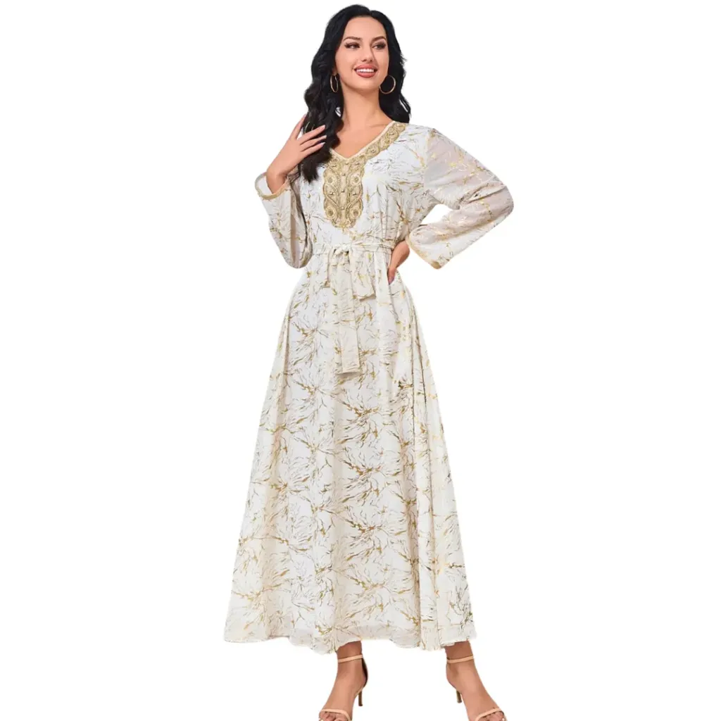 [214122] Vestido Shein C Cafe T S