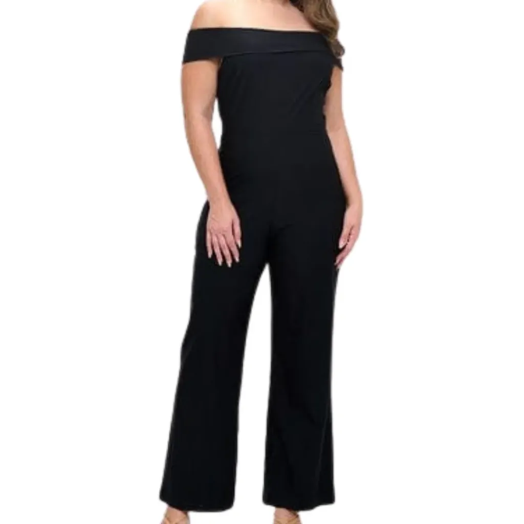 [214147] Enterizo Shein C Negro T XS