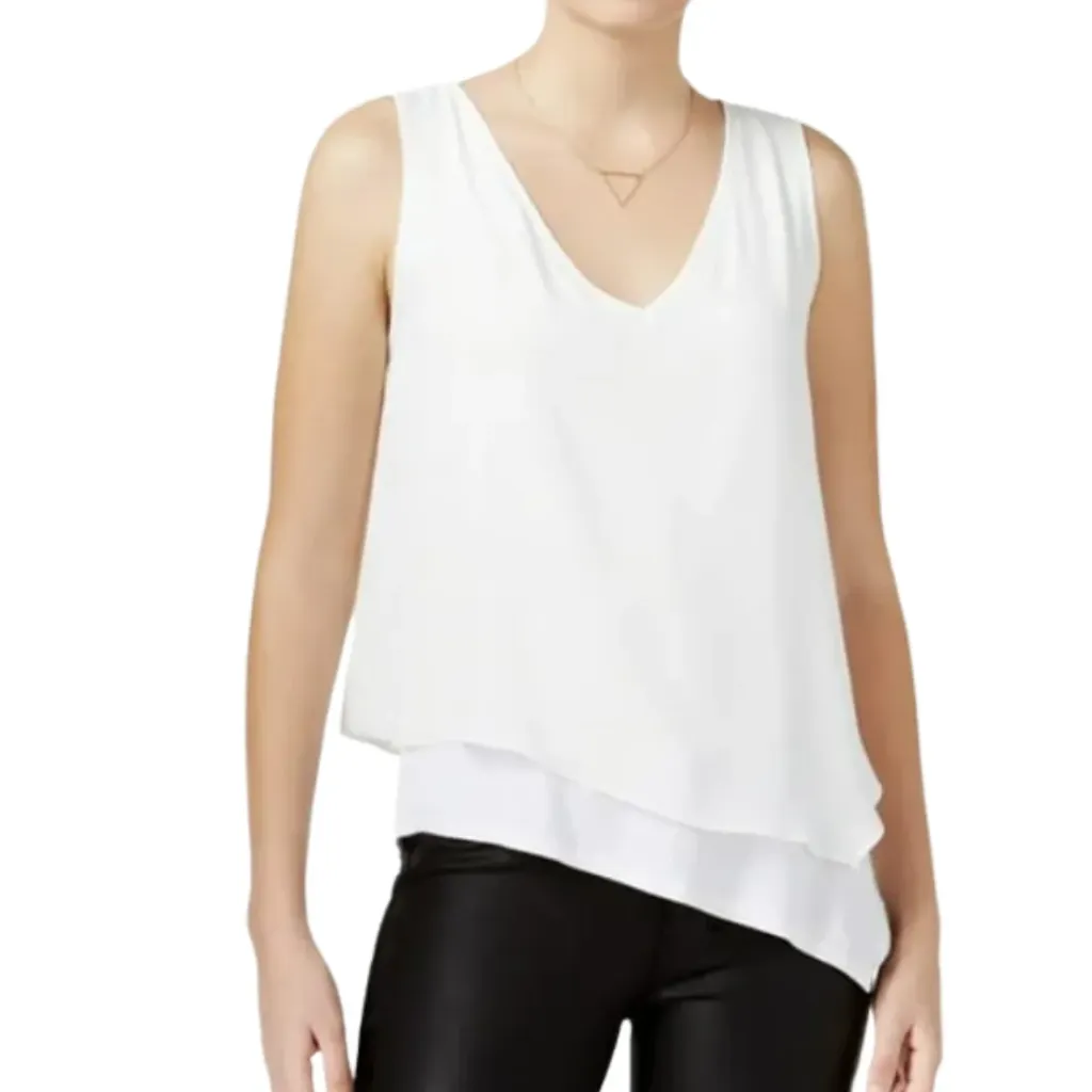 [214160] Blusa Ro De C Crema T M