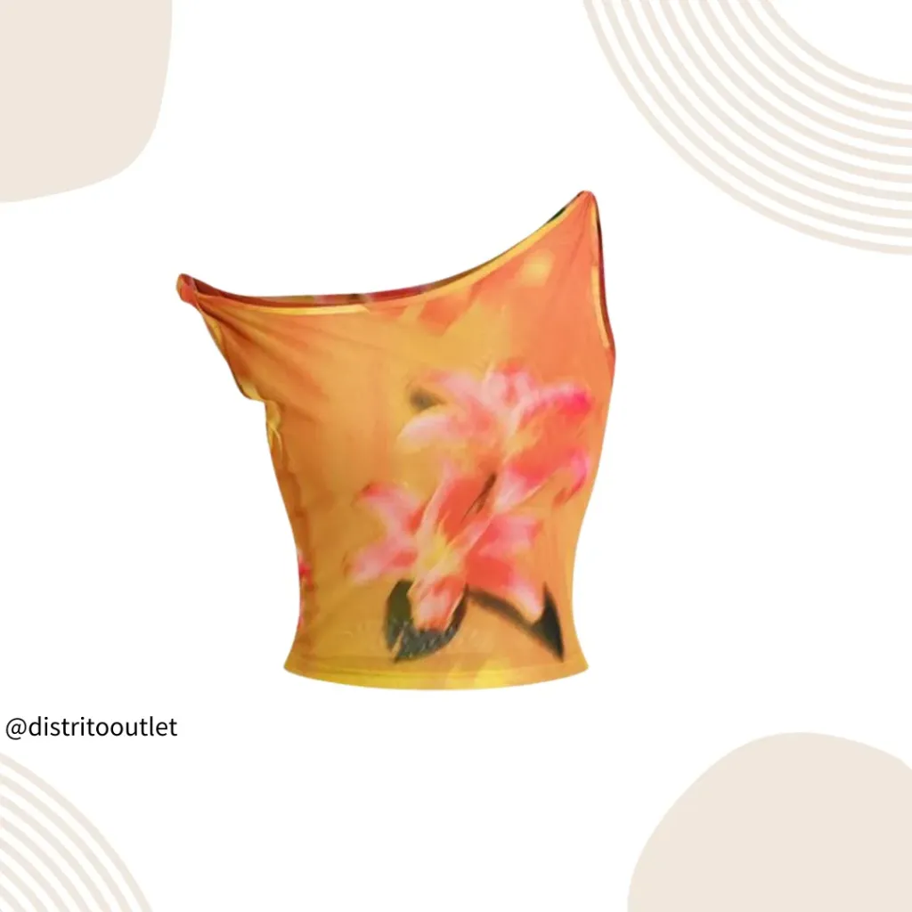 [210405] Top Cider C Amarillo T L