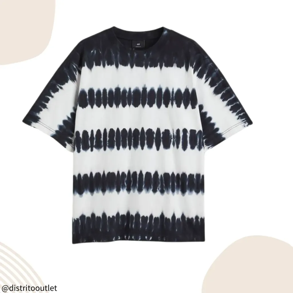 [210452] Blusa Manga Larga C Blanco T 5XL