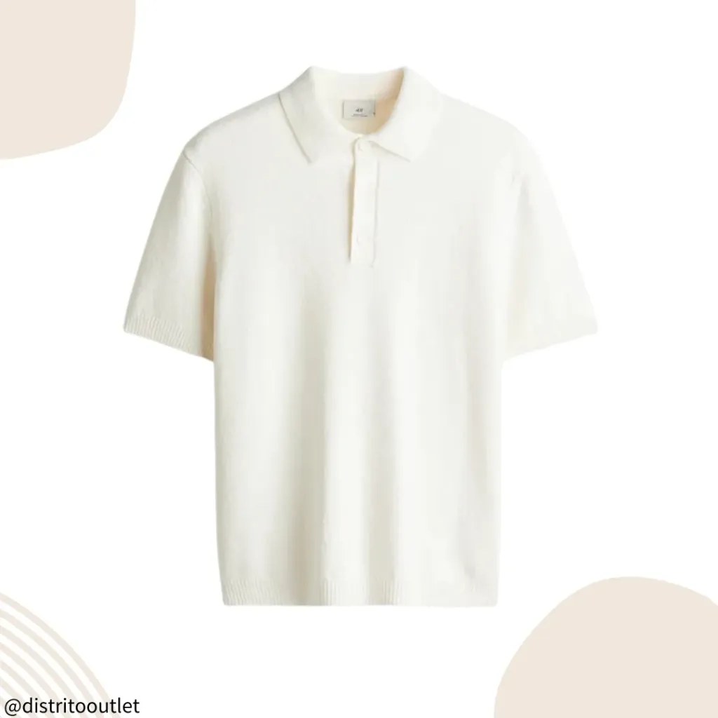 [210455] Vestido The Drop C Crema T XXL