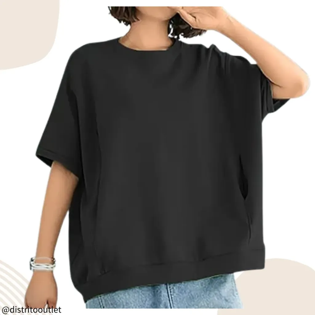 Sudadera sin mangas Avia