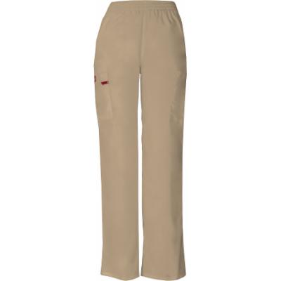 Pantalon Dickies C Khaki T XXL