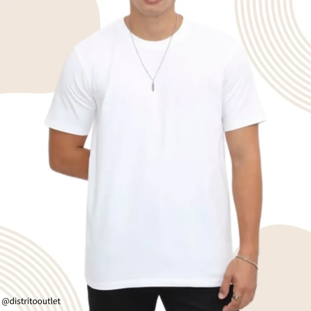 Playera Gulenshan