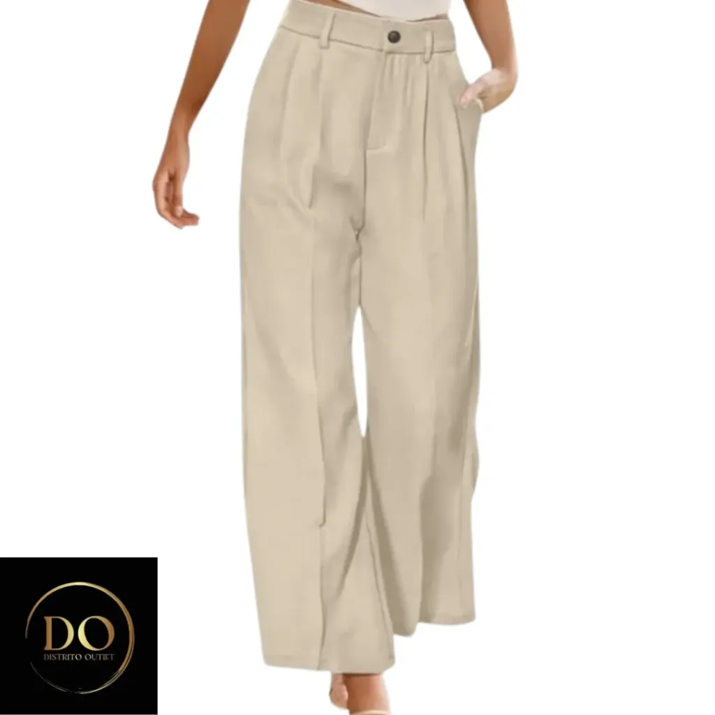 [210510] Pantalon C Cafe T XXL