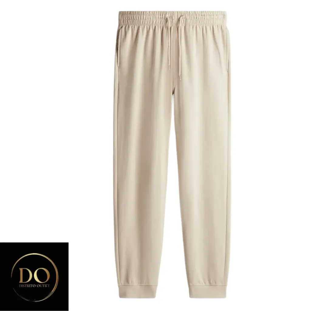 Pants C Cafe T XXL