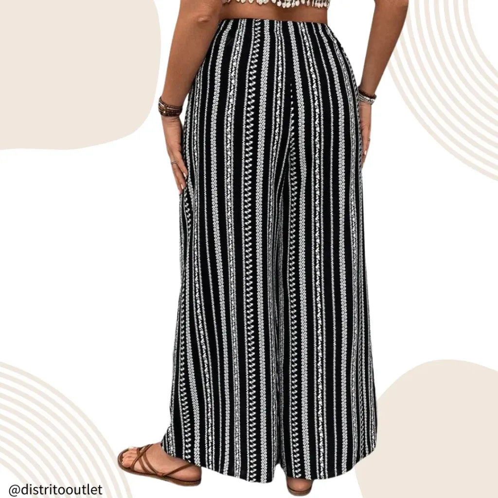 [210547] Palatzo Cupshe C Negro T M