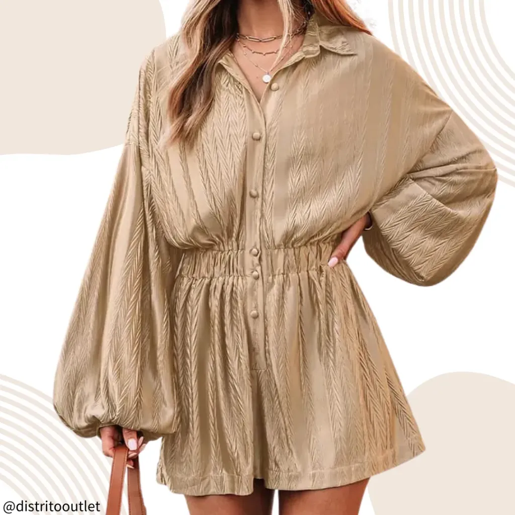 Palatzo Cupshe C Cafe T XL