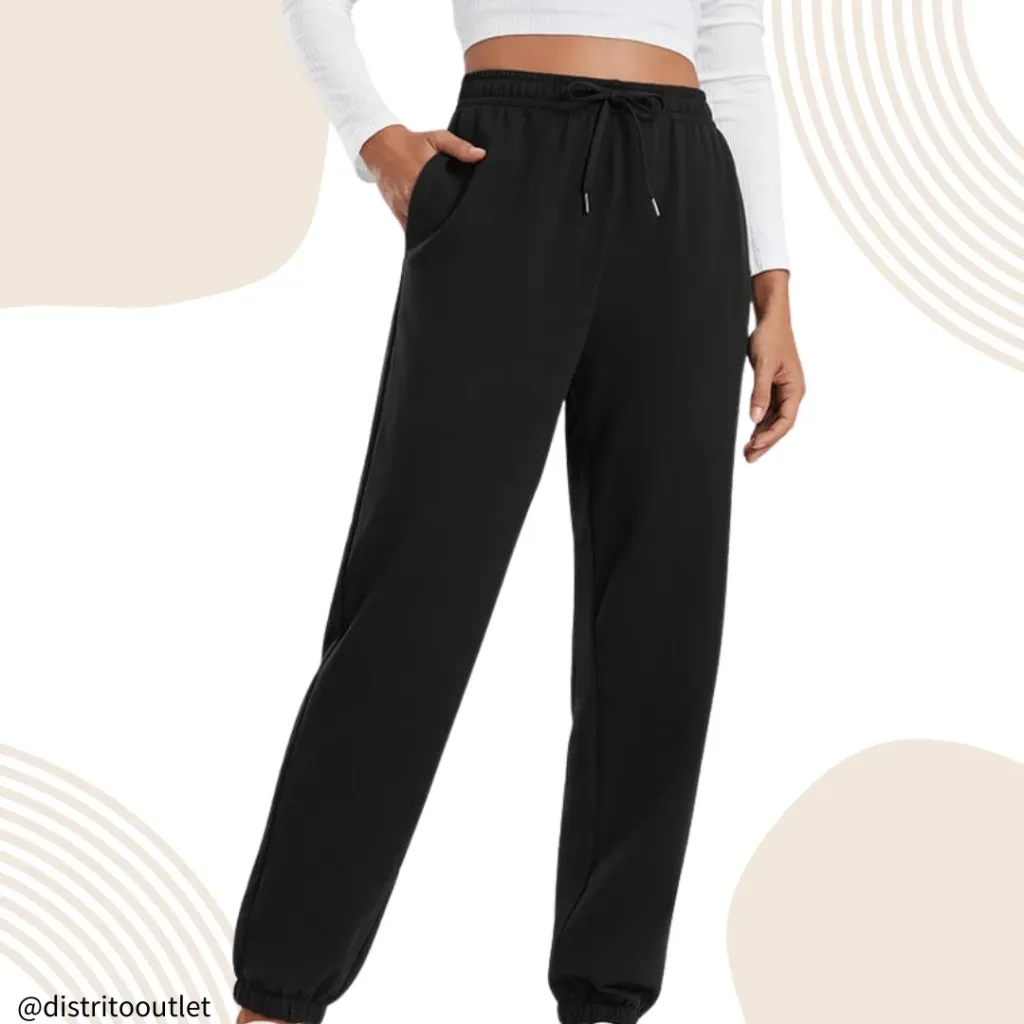 Pants C Azul Marino T XXL