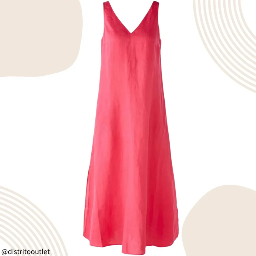 Palatzo Cupshe C Rosa T S