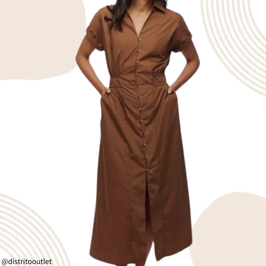 [210585] Palatzo Cupshe C Cafe T S