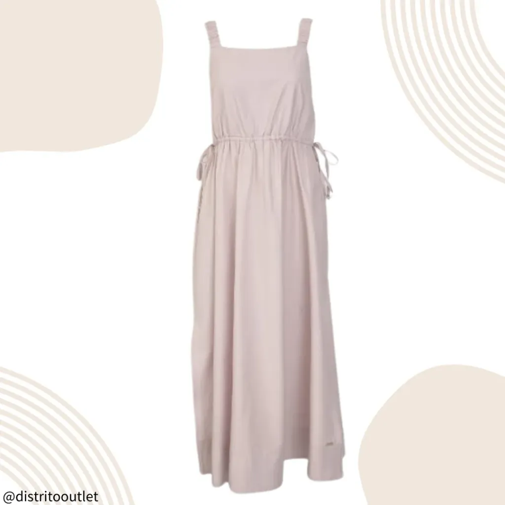 [210601] Palatzo Cupshe C Khaki T L