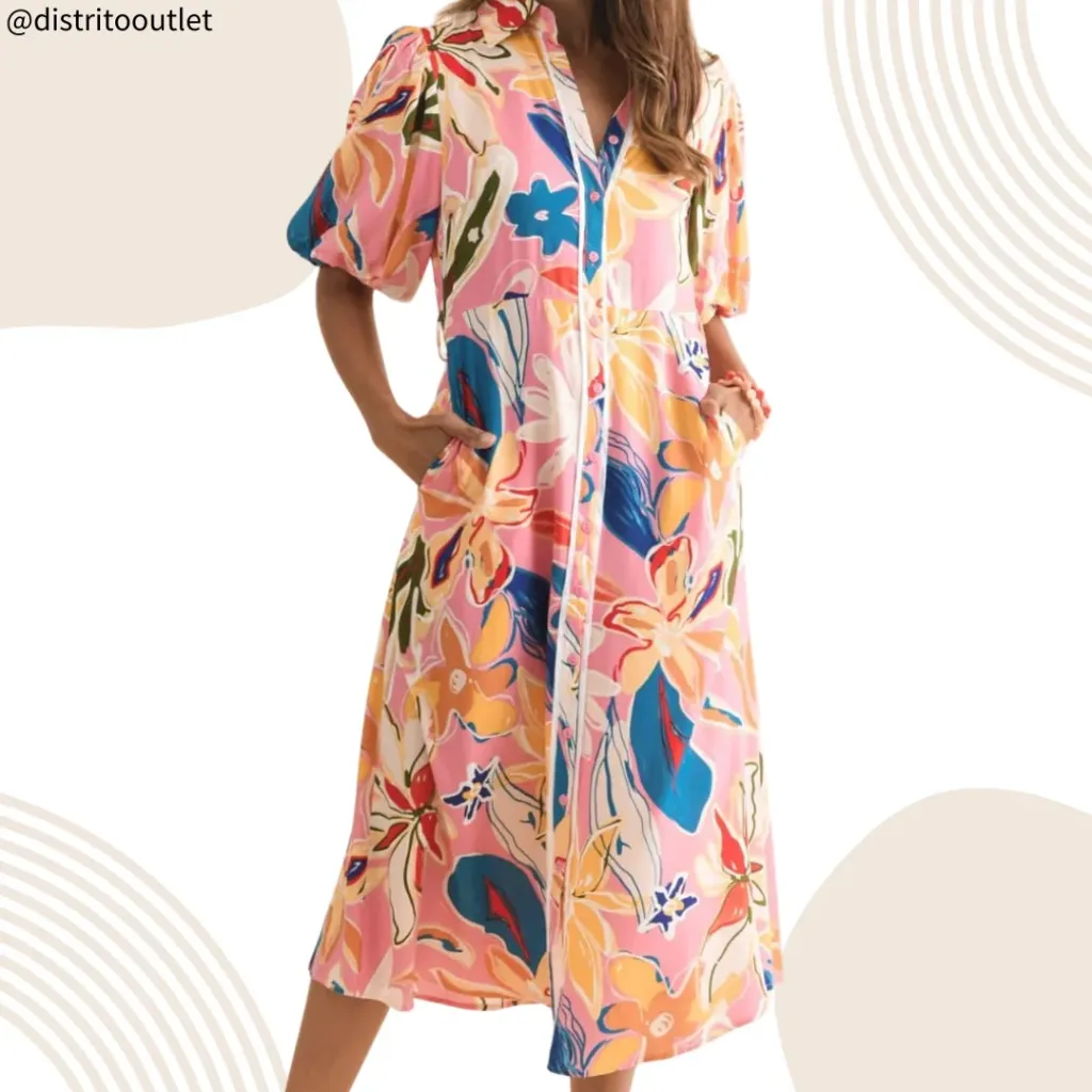 [210619] Jumper Cupshe C Rosa T XL