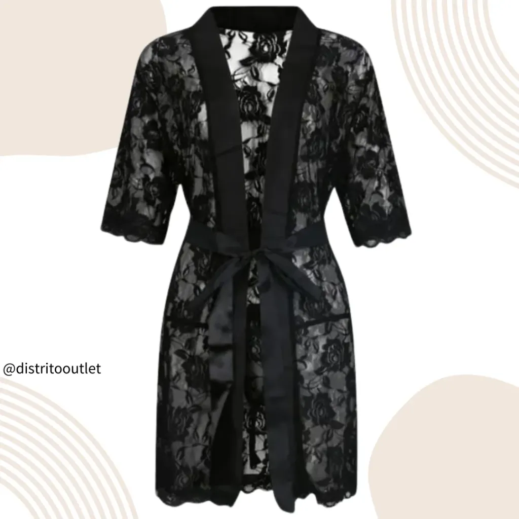 [210652] Bata Cupshe C Negro T M