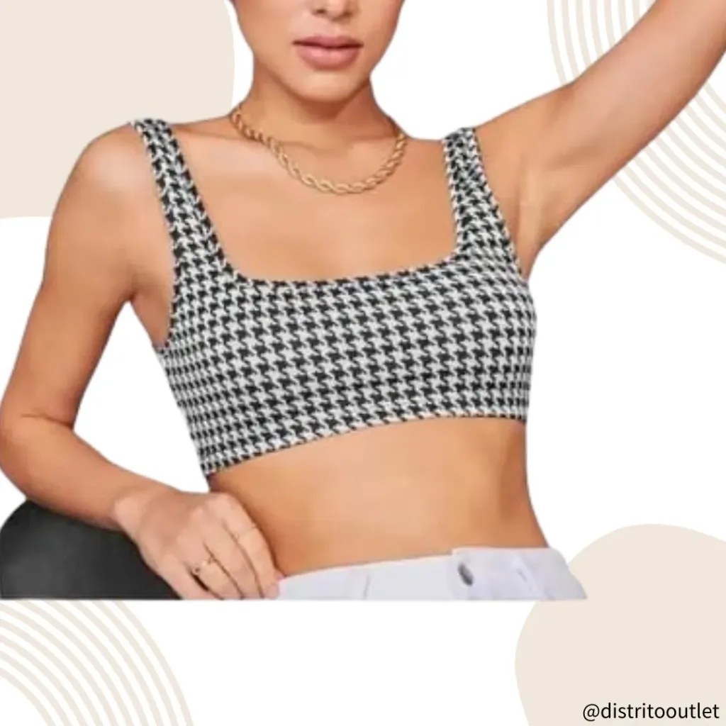 [210665] Top C Cafe Blanco T 10