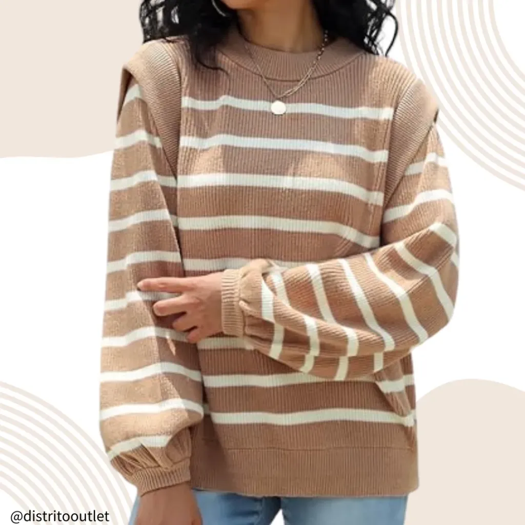 [210746] Sueter Cupshe C Cafe T L