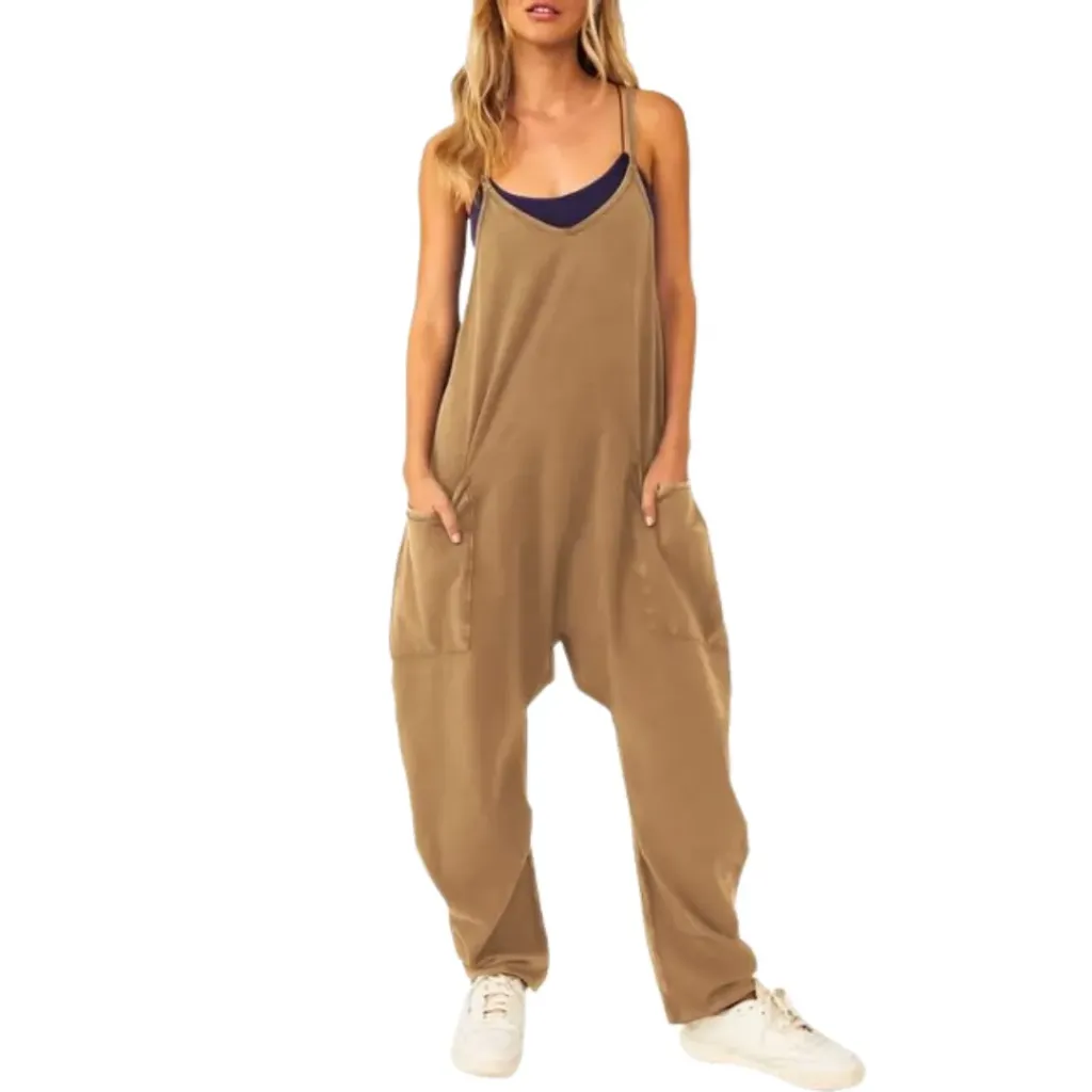 Palatzo Cupshe C Cafe T XL