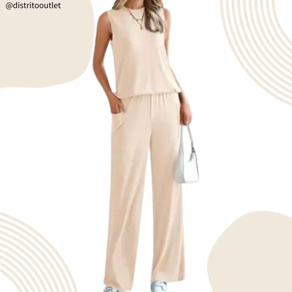 [210769] Palatzo C Crema T XXL