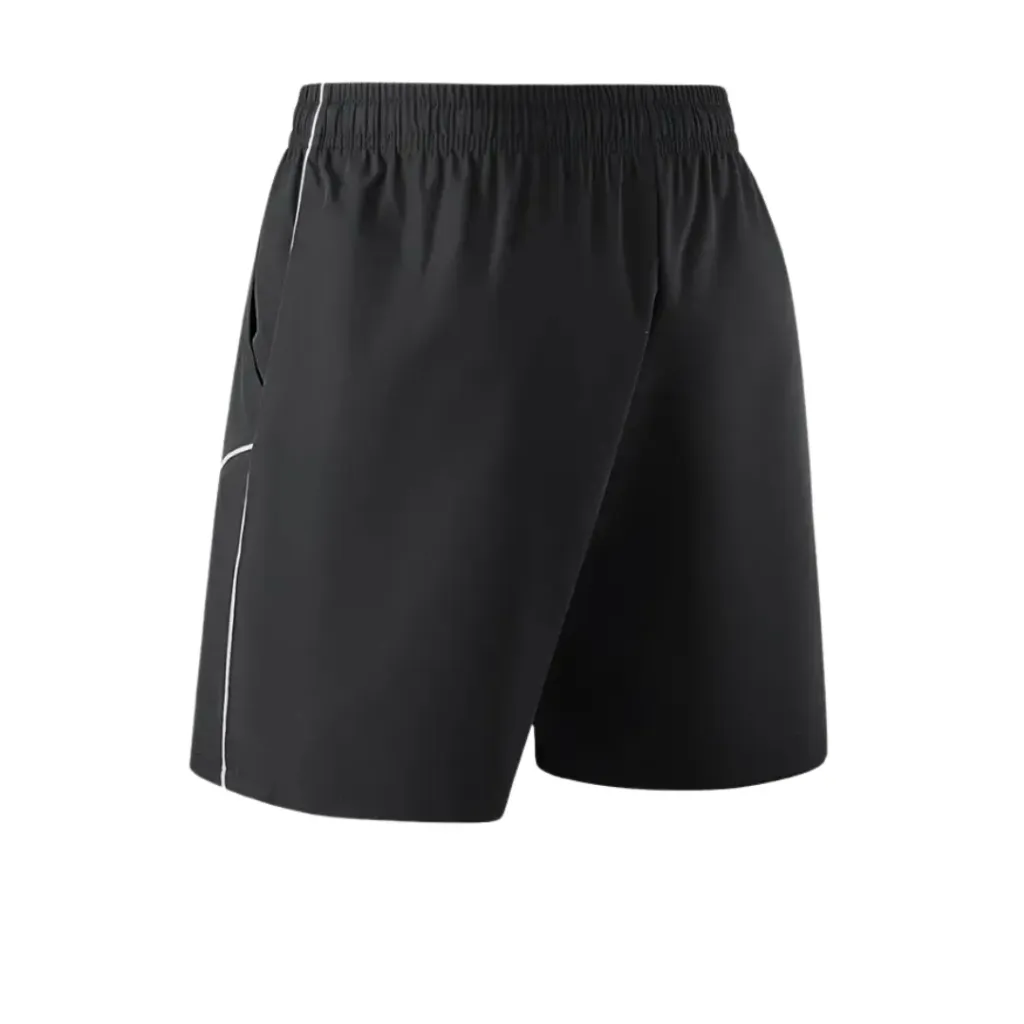 [915005] Conjunto Short Boxer Old Navy C Negro T 7