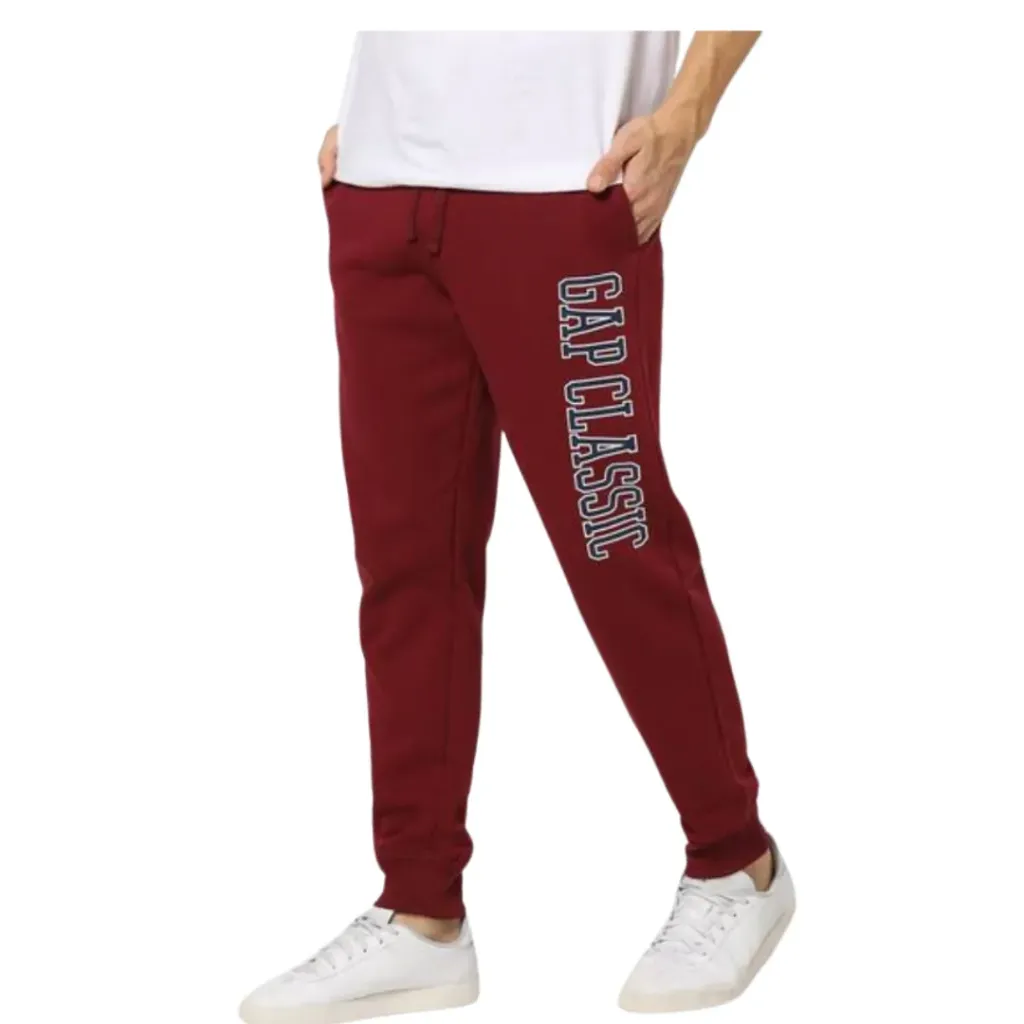 [199726] Pants Gap C Vino T XS