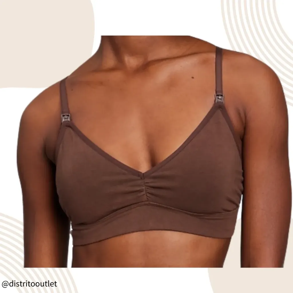 [148268] Brazier Gap C Cafe (XL)