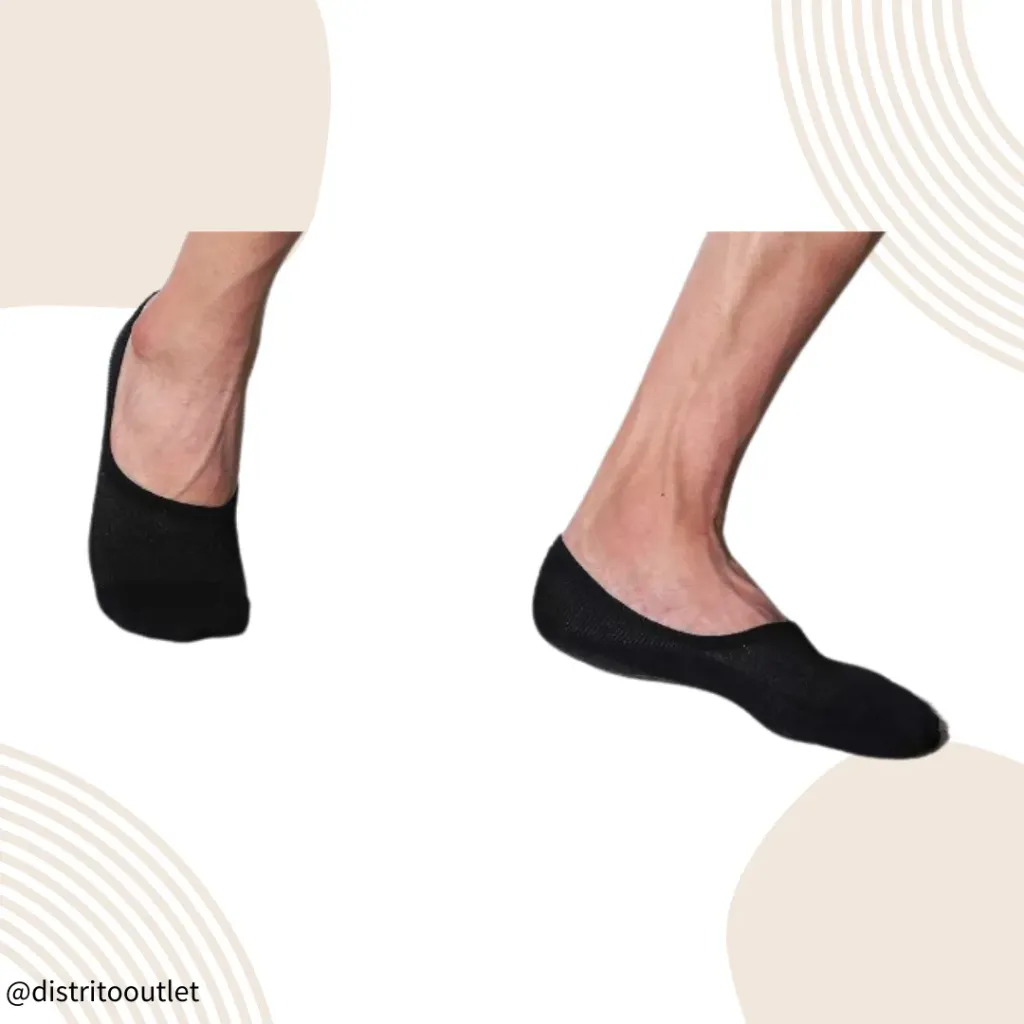 [030316] Tines GAP C Negro T unitalla