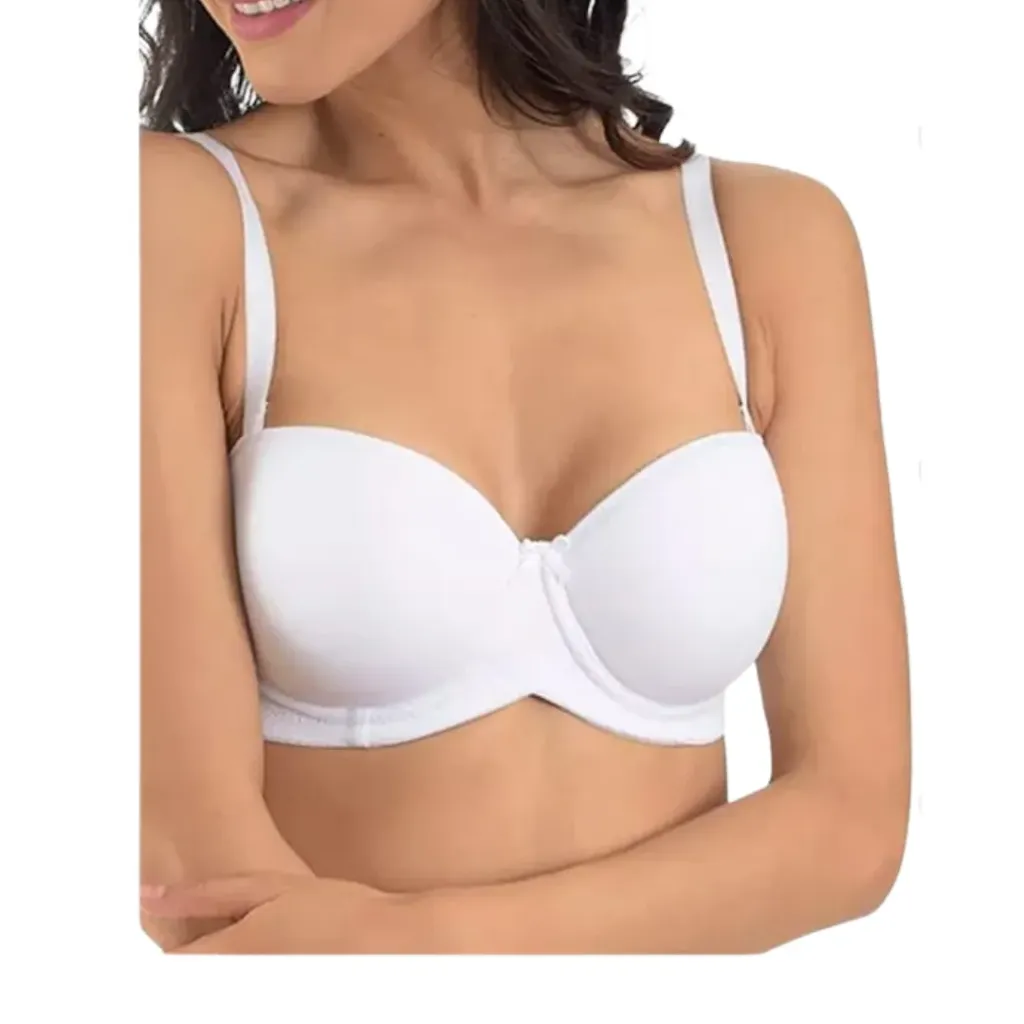 [210909] Brazier T 5XL (Negro)