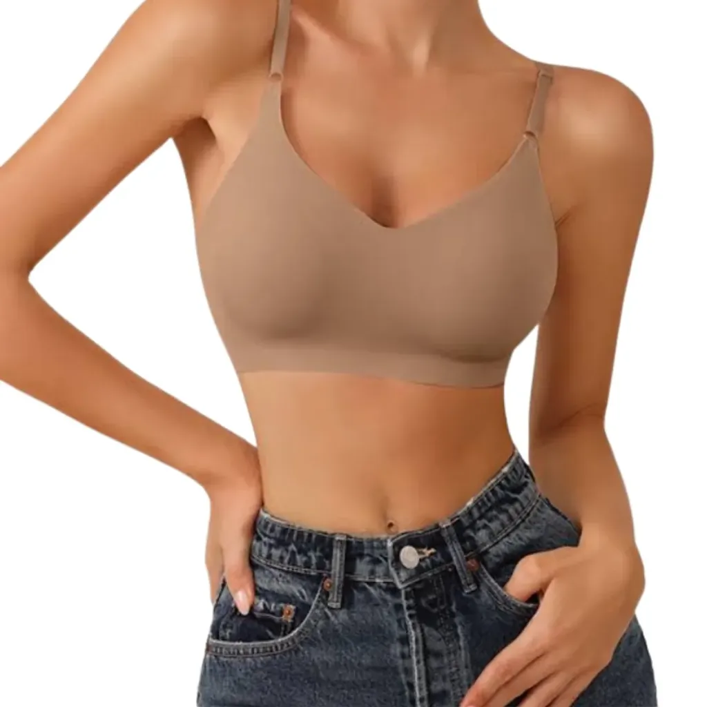 Brazier GAP C Beige T XL