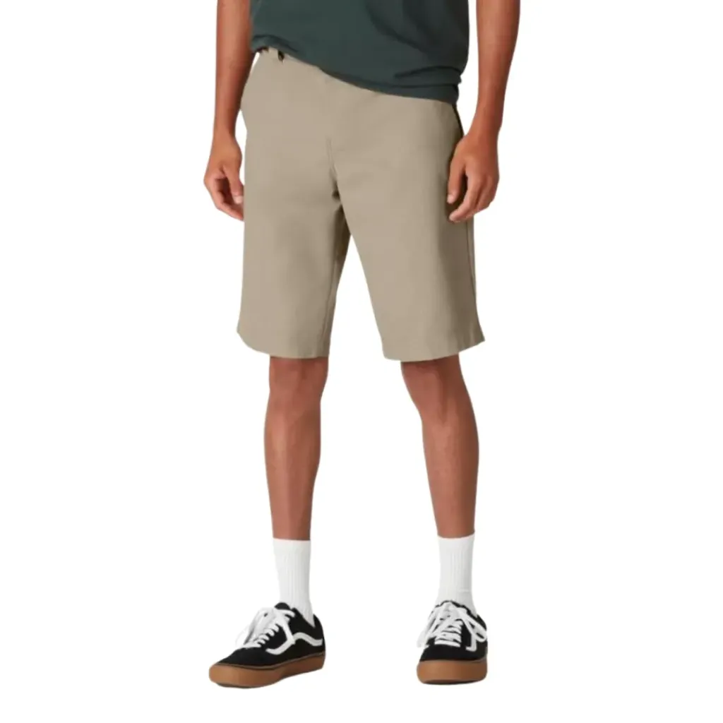 Bermuda C Beige T 16