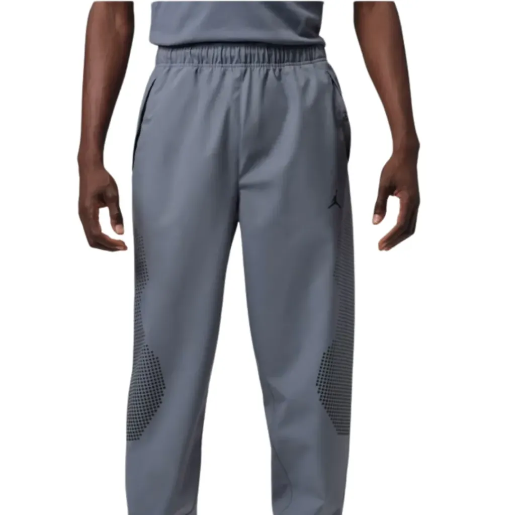 Pants Limbits C Gris T M