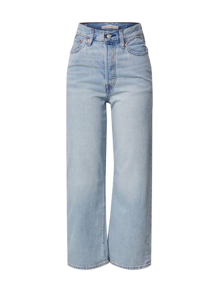 Pantalon Mezclilla Levis Ankle