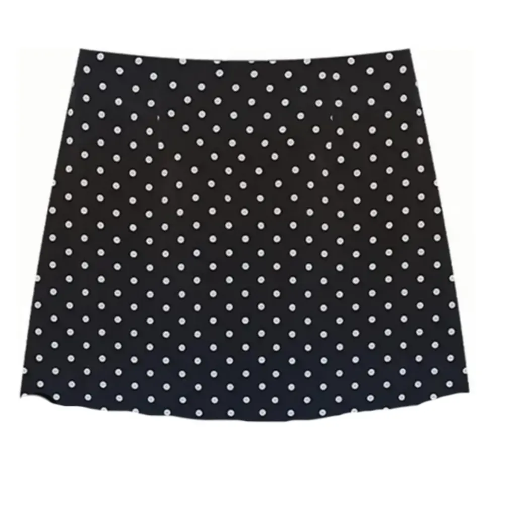 Short Cider C Negro T S