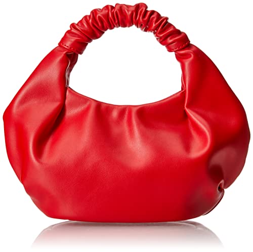 Bolsa The Drop