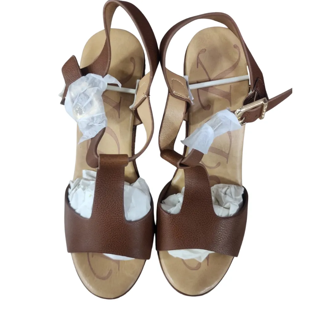 Zapatilla Dbdk C Cafe T 22.5