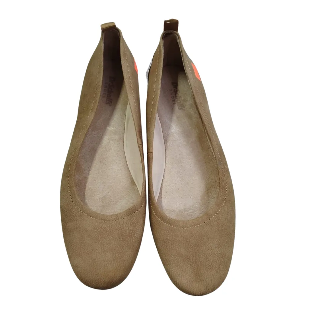 Zapatilla C Cafe T 25