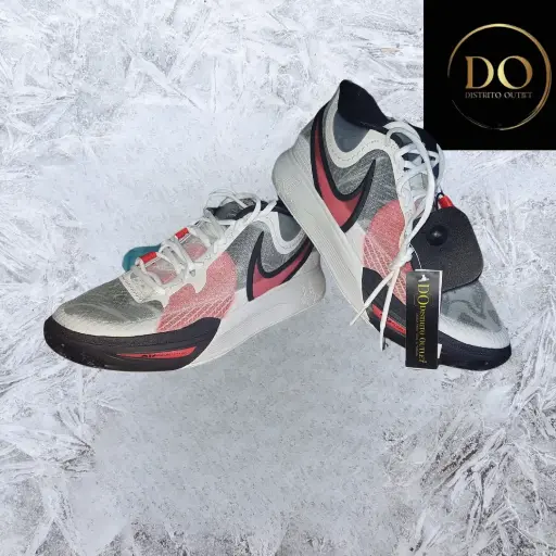 [9071] Tenis NIKE C Varios colores T 27.5