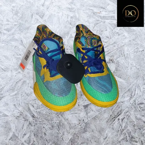 [9045] Tenis NIKE C Varios colores T 23