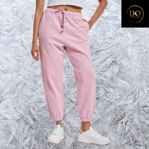 [3372] pants levis C Morado T L