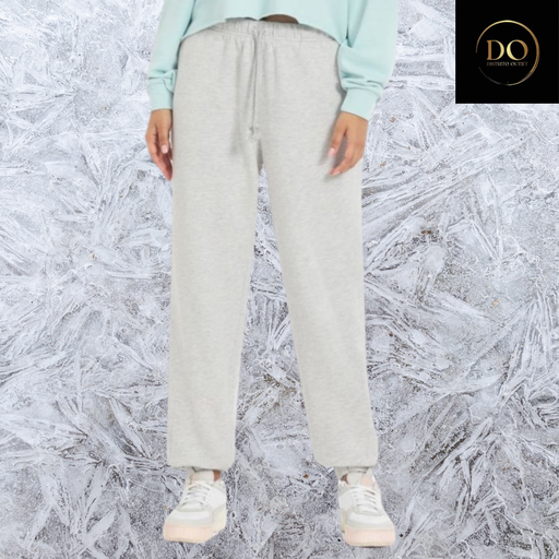[6949] pants levis C Gris T M