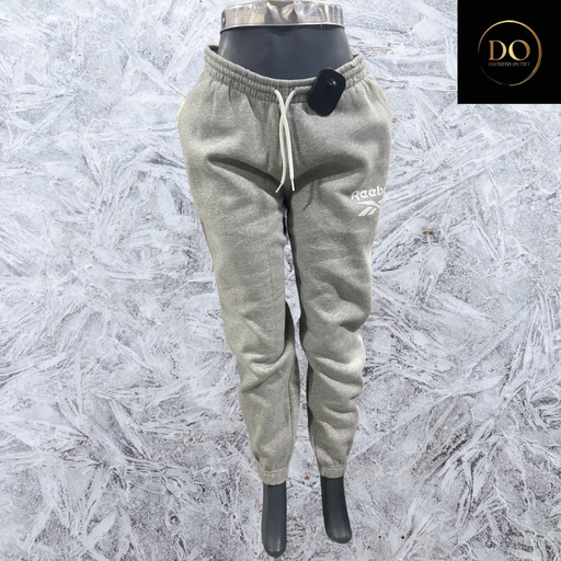 [6956] pants levis C Gris T L
