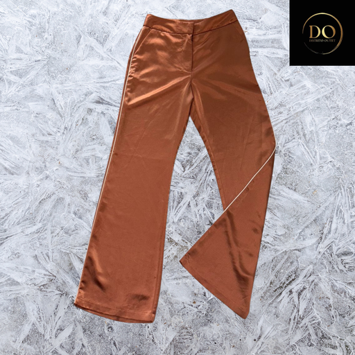 [8023] Pantalon Jason wu C cobre T 2