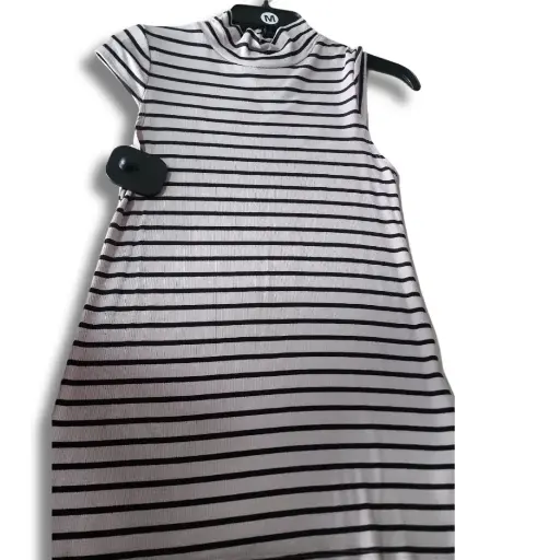 [59] Blusa Love Culture C Café T M