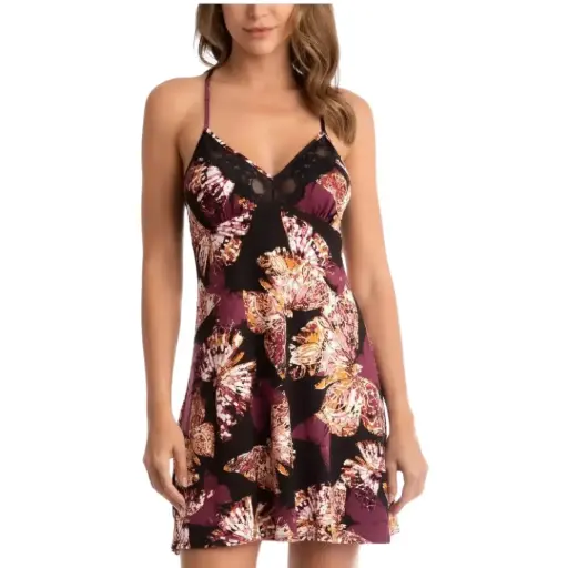 [9386] Beiby doll DONATELLA C Varios colores T S