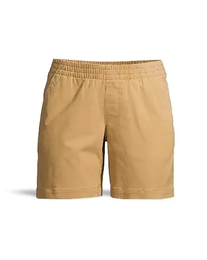 [9KWY] Short GOODTHEADS C khaki T XL