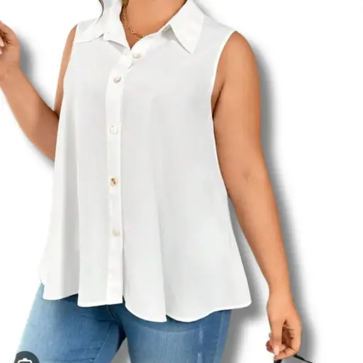 [8079] Falda  C varios colores T XS