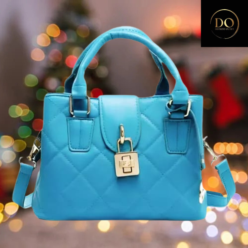 Bolsa Bebe Mediana C varios colores 